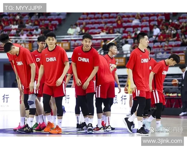 体育明星闪耀赛场背后故事 揭秘他们的训练与成长之路