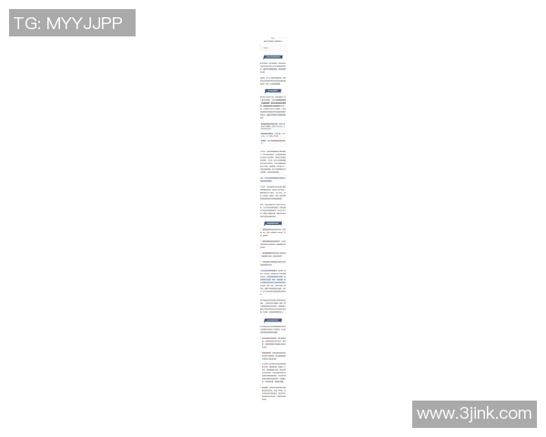 最新疫情消息：专家指出新变种病毒或引发全球关注