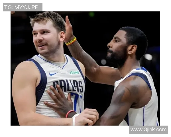 莱昂与圣路易斯竞技激战正酣谁将赢得这场精彩对决的胜利