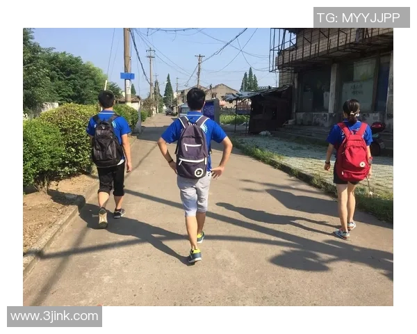 西安街舞队的阵地战革新探索与实践之路