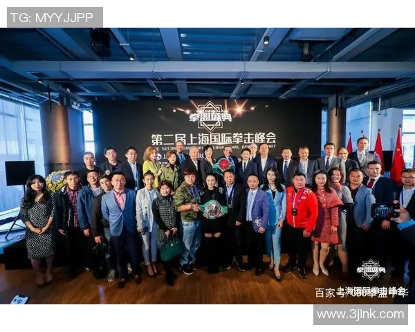 运动联盟者:推动全球体育合作与发展共赢的力量解析