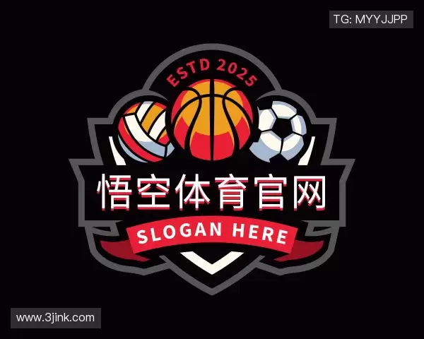 发现悟空体育官网